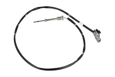 SENSOR ABGASTEMPERATUR NRF 707429 2