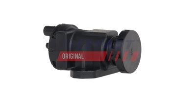 CONVERTOR DE PRESIUNE TURBOCOMPRESOR FAST FT04788 11
