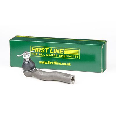 Końcówka drążka kierowniczego poprzecznego FIRST LINE FTR5178
