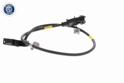 SENZOR IMPULSURI ARBORE COTIT VEMO V52720370 10