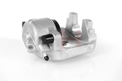 ETRIER FRANA GH GH431549H 24