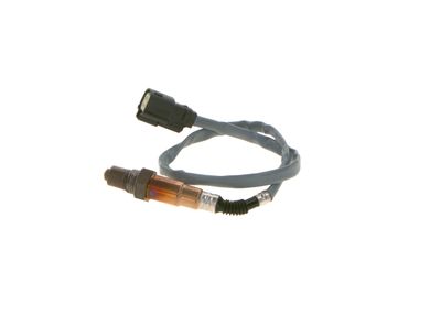 SONDA LAMBDA BOSCH 0258010333 12