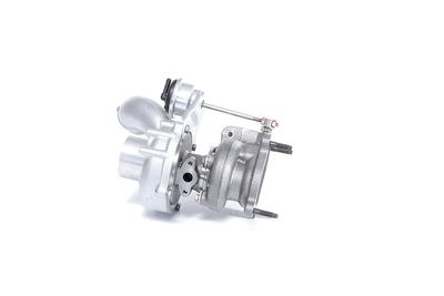 LADER AUFLADUNG BTS Turbo T912073 11