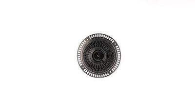 CUPLA VENTILATOR RADIATOR