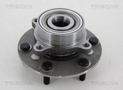 TRISCAN 8530 42120 Подшипник ступицы для MITSUBISHI PAJERO IV Van (V9_, V8_, V8_V)
