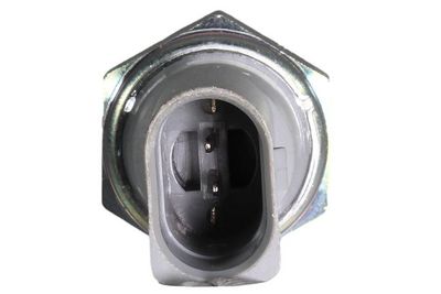 ÖLDRUCKSCHALTER METZGER AUTOTEILE 0910076 1