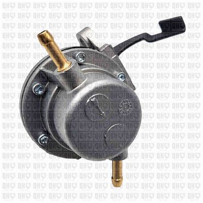 POMPA COMBUSTIBIL QUINTON HAZELL QFP20R 3