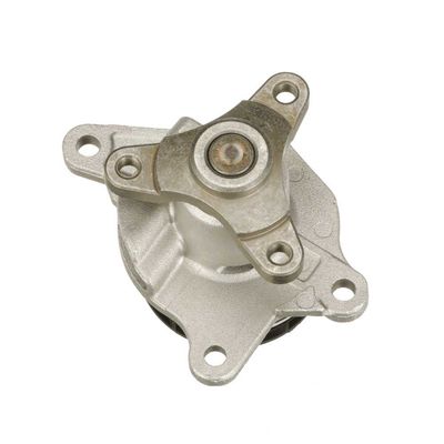 POMPă DE APă RăCIRE MOTOR GATES WP0200 55