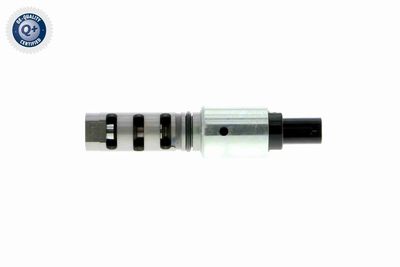 SUPAPA COMANDA POZ. ARBORE CU CAME VAICO V103926 7