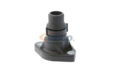 FLANSA LICHID RACIRE VAICO V102483 16