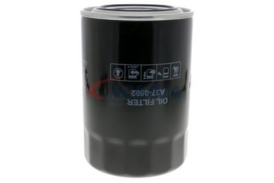 FILTRU ULEI ACKOJA A370502 42