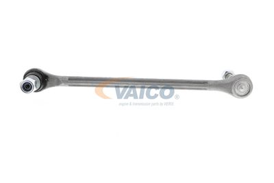 STANGE/STREBE STABILISATOR VAICO V250578 58