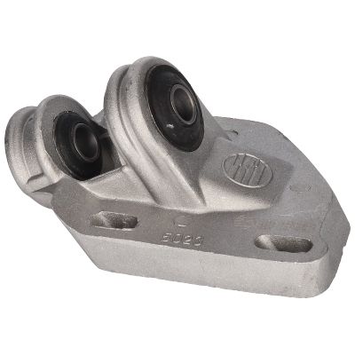 BUCSA ARBORE DE DIRECTIE