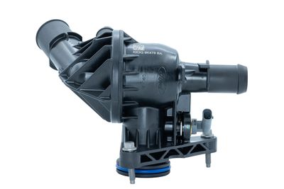 Termostat, chladivo MOTORAD 1309-88K