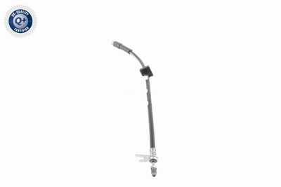 BREMSSCHLAUCH VAICO V420168 4