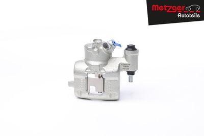 ETRIER FRANA METZGER AUTOTEILE 6260079 3
