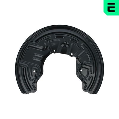 PROTECTIE STROPIRE DISC FRANA