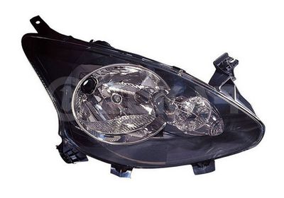 HAUPTSCHEINWERFER ALKAR 2756265