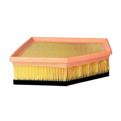 LUFTFILTER DR!VE+ DP1110100612 6