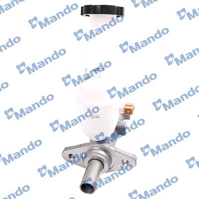 Главный тормозной цилиндр MANDO EX585102P800 для KIA SORENTO