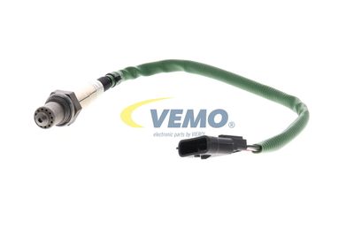 SONDA LAMBDA VEMO V46760024 17