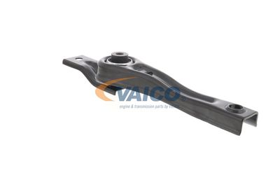 SUPORT MOTOR VAICO V104039 19