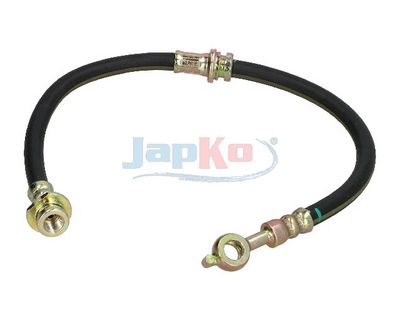 държач, спирачен маркуч JAPKO 69009