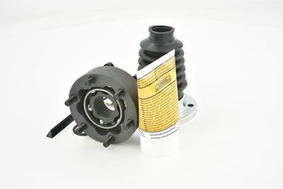 SET ARTICULATIE PLANETARA FEBEST 2311GV 18