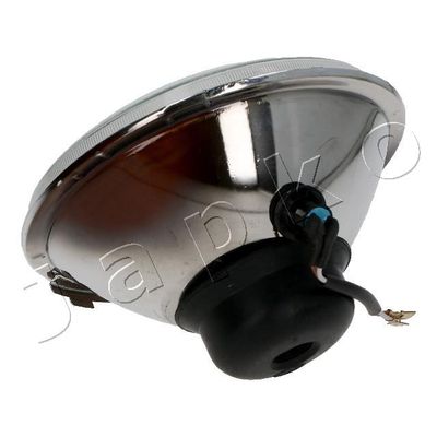 INSERTIE FAR JAPKO 07002R 3