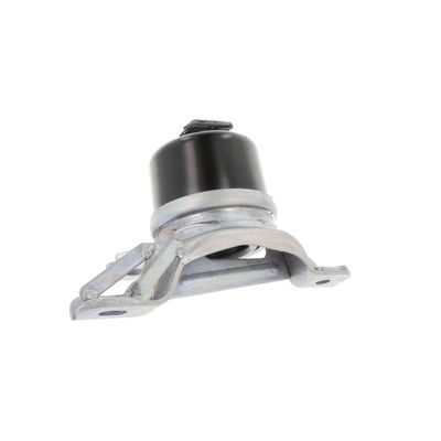 360 Grad Ansicht 11