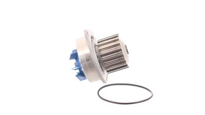 POMPă DE APă RăCIRE MOTOR SKF VKPC83430 12