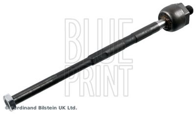 BLUE PRINT Axialgelenk, Spurstange