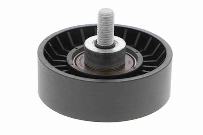 ROLA INTINZATOR CUREA TRANSMISIE VAICO V240796 1