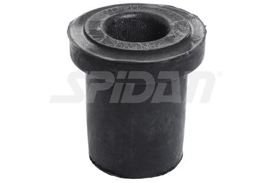 LAGERBUCHSE BLATTFEDER