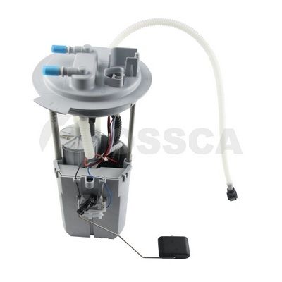 горивопроводен елемент (горивна помпа+сонда) OSSCA 55190
