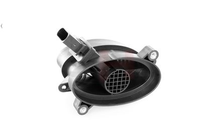 SENZOR DEBIT AER GH GH721596 21