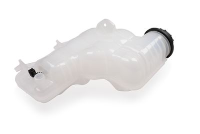 AUSGLEICHSBEHäLTER KüHLMITTEL