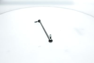 BRAT/BIELETA SUSPENSIE STABILIZATOR BOSCH 0986141561 24