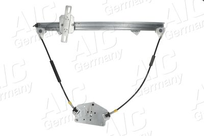 FENSTERHEBER AIC 72488 1