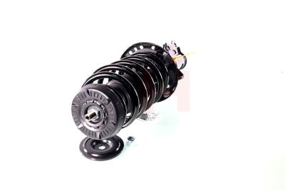 ANSAMBLU TELESCOP ARC GH GH353677C01 16