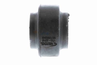 LAGERUNG STABILISATOR VAICO V302215 7