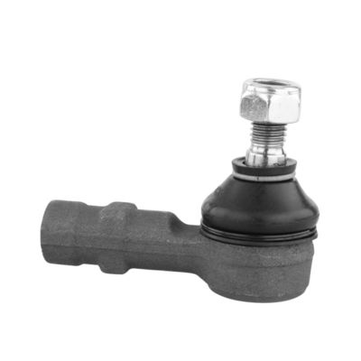 SPURSTANGENKOPF DELPHI TA1748 8