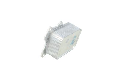 ÖLKüHLER MOTORöL NRF 31894 39