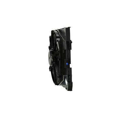 LüFTER MOTORKüHLUNG NISSENS 851057 31