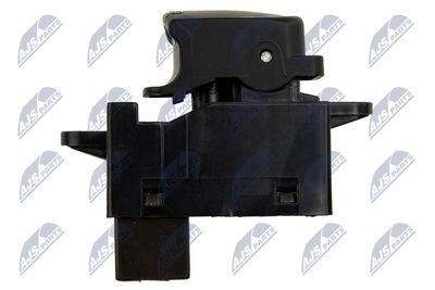 COMUTATOR MACARA GEAM NTY EWSHY019 2