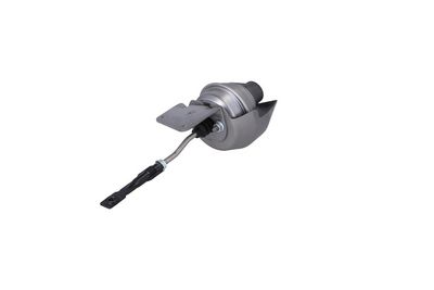 ELEMENT DE AJUSTARE TURBOCOMPRESOR KAMOKA 8603159 3