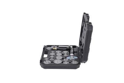 360 Grad Ansicht 10