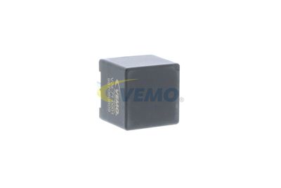 RELEU MULTIFUNCTIONAL VEMO V24710001 33