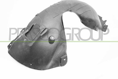 CARENAJ CPASAJ ROATA