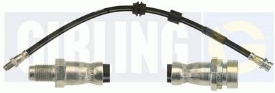 Тормозной шланг GIRLING 9002695 для FORD KUGA